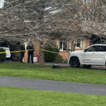 Upper Arlington Fatal Fire.png