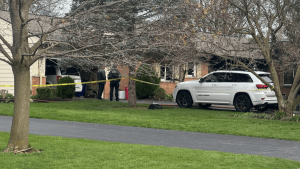 Upper Arlington Fatal Fire.png