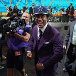 V5 WEQRR2 KJC5 TPAFZSTFGTK6 NU.jpg