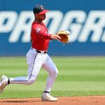 WC3 K4 RWRIBFVZDMHVHTEPHP4 E4.JPG