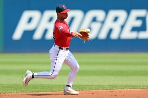 WC3 K4 RWRIBFVZDMHVHTEPHP4 E4.JPG