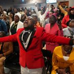 XBH6 Y4 JBPVH6 HH23 VLO6 UVIMSU.jpg