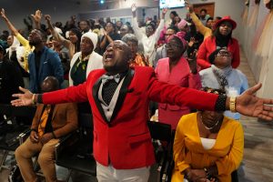 XBH6 Y4 JBPVH6 HH23 VLO6 UVIMSU.jpg