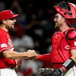 Brock Burke Tyler Stephenson Cincinnati Fox News 001.jpeg