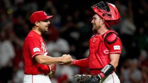 Brock Burke Tyler Stephenson Cincinnati Fox News 001.jpeg