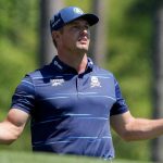 Bryson Dechambeau Masters Fox News 001.jpeg