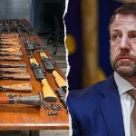 Cpb Recovers Arsenal In Car Crossing Us Border.jpeg