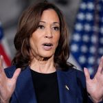 Ea82101b Kamala Harris2.jpg