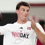 Fernando Mendoza Indiana Pro Day Fox News 001.jpeg