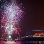 Fireworks California Bay.png