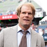 Greg Olsen Lumen Field Fox News 001.jpeg