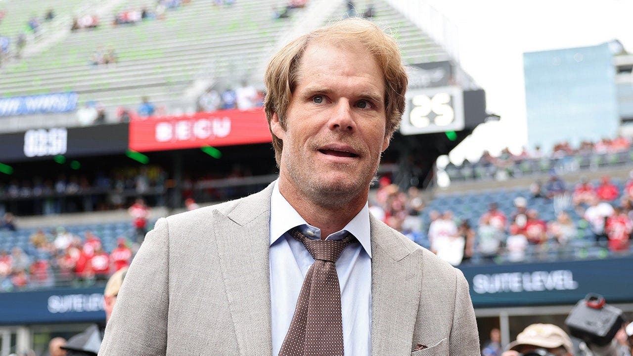 Greg Olsen Lumen Field Fox News 001.jpeg