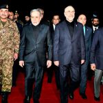 Iran Pakistan Foreign Ministers Fox News 001.jpeg