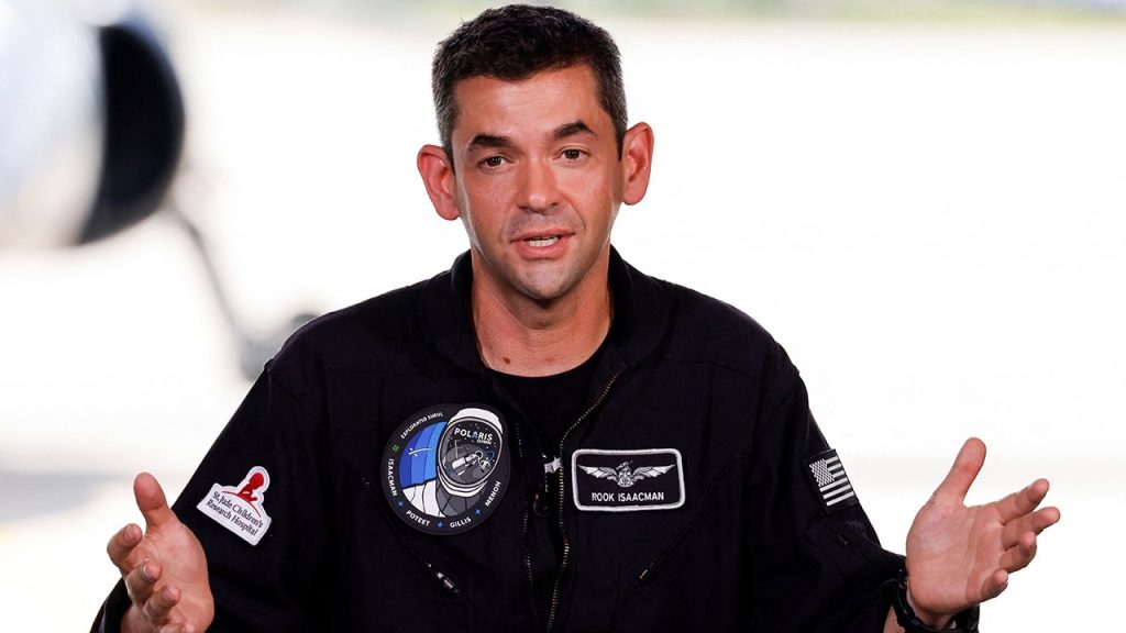 Jared Isaacman Nasa Administrator 1.jpg