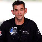 Jared Isaacman Nasa Administrator 1.jpg