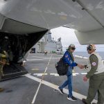 Jared Isaacman Uss John P Murtha Fox News 001.jpeg