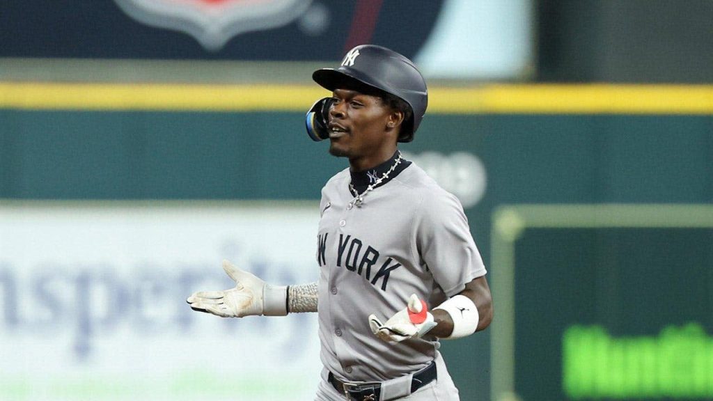 Jazz Chisholm Yankees Home Run Fox News 001.jpeg