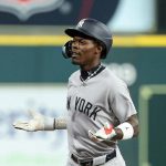 Jazz Chisholm Yankees Home Run Fox News 001.jpeg