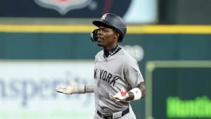 Jazz Chisholm Yankees Home Run Fox News 001.jpeg