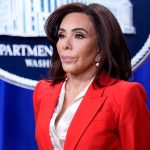 Jeanine Pirro Teen Crime Fox News.jpg