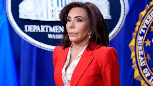 Jeanine Pirro Teen Crime Fox News.jpg