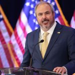 Joe Gruters January 2026.jpg