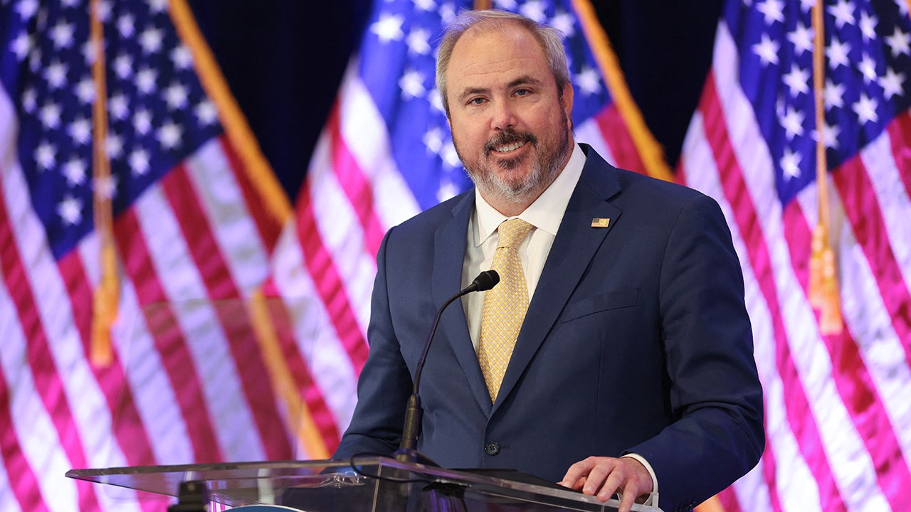 Joe Gruters January 2026.jpg