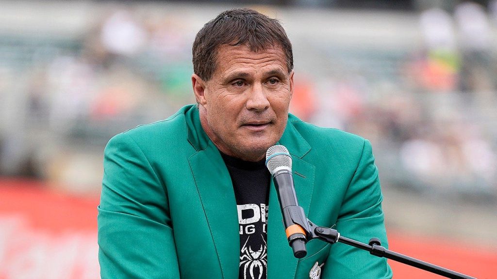 Jose Canseco Athletics Hall Fame Fox News 001.jpeg