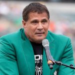 Jose Canseco Athletics Hall Fame Fox News 001.jpeg