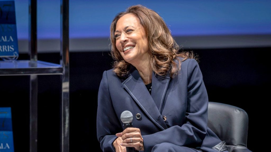 Kamala Harris Smile.jpg