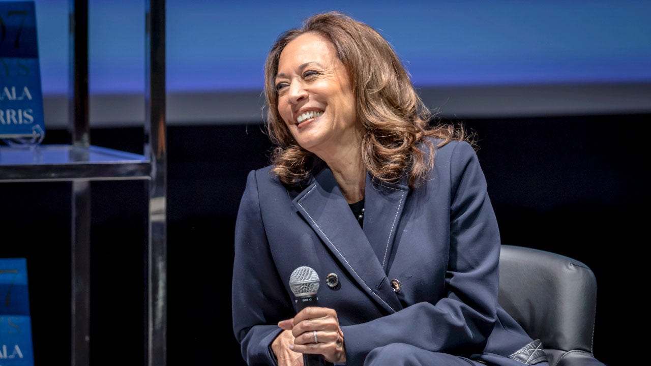 Kamala Harris Smile.jpg