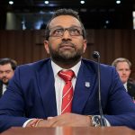 Kash Patel September 2025.jpg