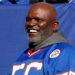 Lawrence Taylor Smiles Giants Sideline.jpg