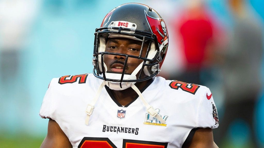 Lesean Mccoy Super Bowl Tampa Fox News 001.jpeg