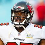 Lesean Mccoy Super Bowl Tampa Fox News 001.jpeg