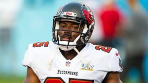 Lesean Mccoy Super Bowl Tampa Fox News 001.jpeg