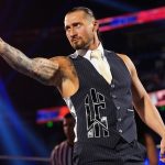 Luca Crusifino Wwe Main Event Fox News 001.jpeg