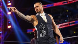 Luca Crusifino Wwe Main Event Fox News 001.jpeg