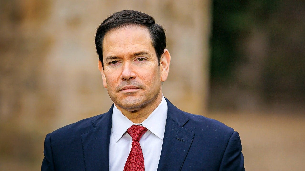 Marco Rubio G7 Foreign Ministers Fox News 001.jpeg