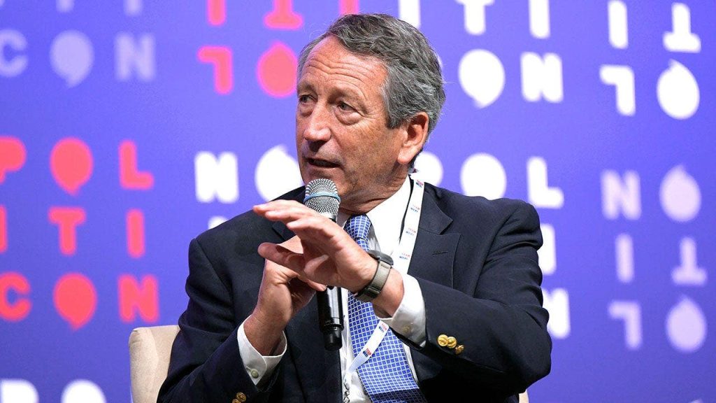 Mark Sanford Politicon Nashville Fox News 001.jpeg