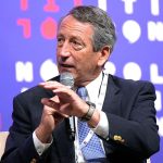 Mark Sanford Politicon Nashville Fox News 001.jpeg