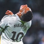 Mbappe 4.jpg