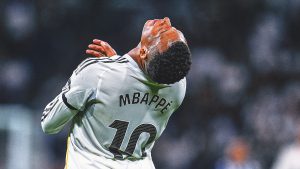 Mbappe 4.jpg