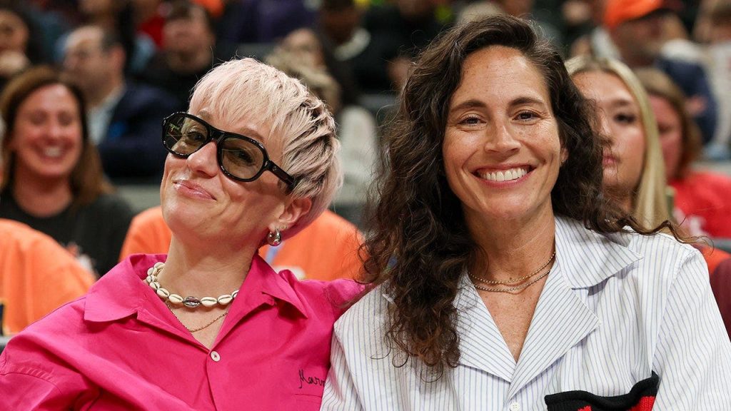 Megan Rapinoe Sue Bird Wnba Fox News 001.jpeg