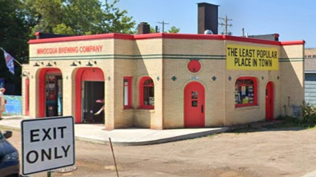 Minocqua Brewing Company Google Earth.jpg