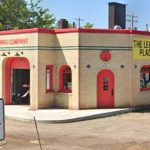 Minocqua Brewing Company Google Earth.jpg