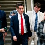 Morenobernie 120925gn02 W.jpg