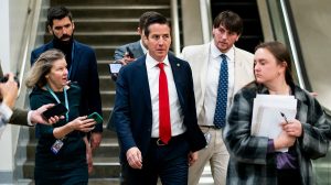 Morenobernie 120925gn02 W.jpg