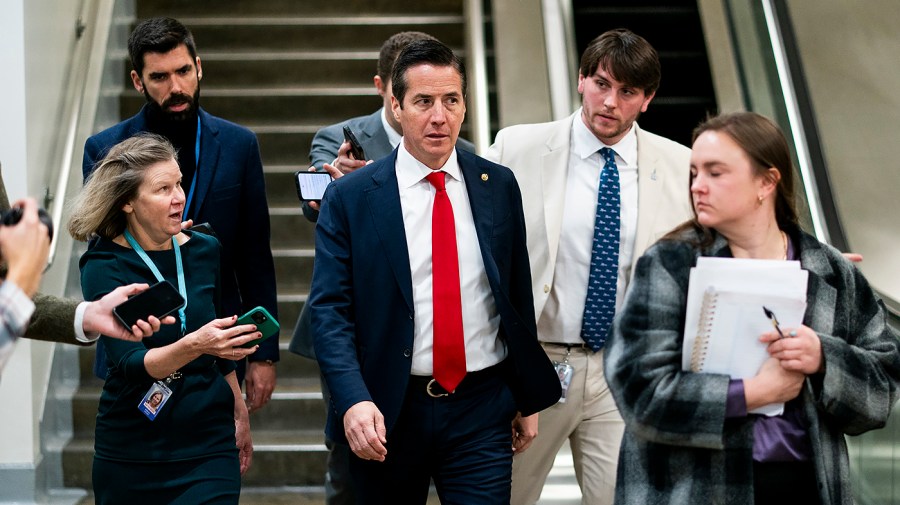 Morenobernie 120925gn02 W.jpg