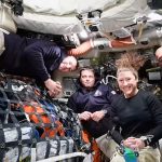 Nasa Artemis Ii Astronauts Moon Mission.jpg